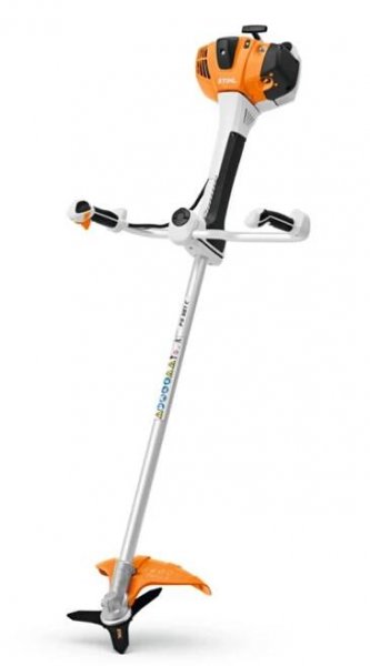 Benzínový křovinořez STIHL FS 561 ADVANCE Grip