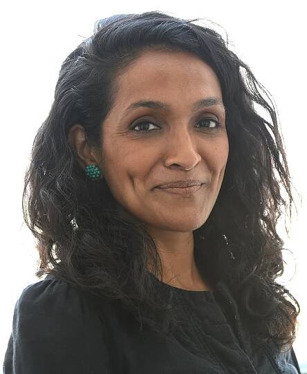 File:Nithya Raman, 2022.jpg