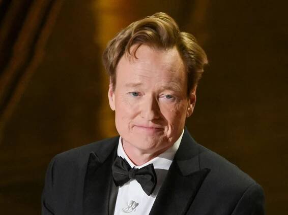 Fans call out Oscars 2025 over 'upsetting' oversight