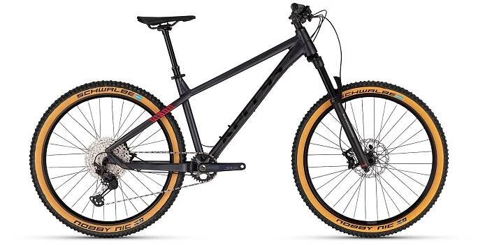 KELLYS Gibon 50 27.5" M