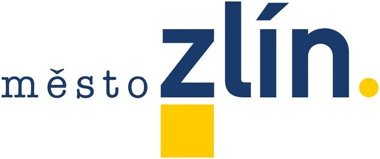 Partneři klubu | RI OKNA Berani Zlín