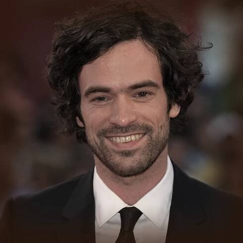 Romain Duris – Francouzský film