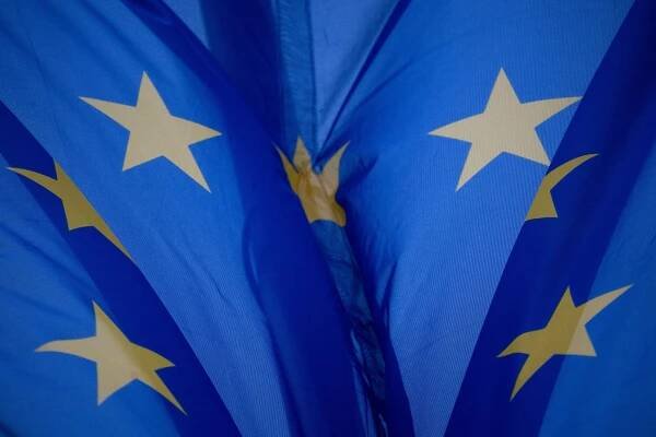 Diplomacie EU navrhuje omezení pohybu ruských diplomatů