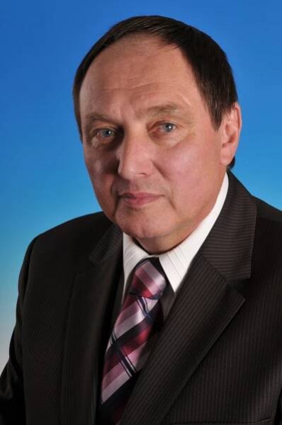 Zemřel dlouholetý přerovský zastupitel Josef Nekl