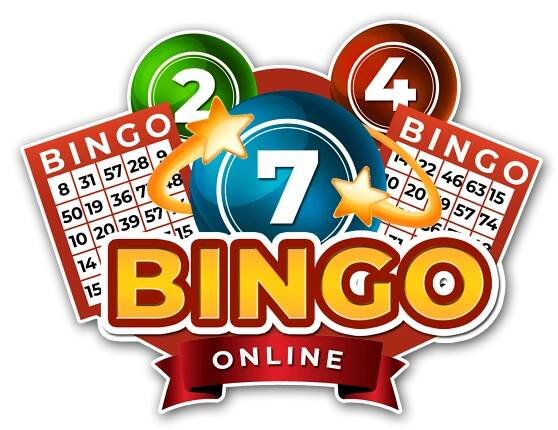 Online Bingo Casinos in Canada 2025