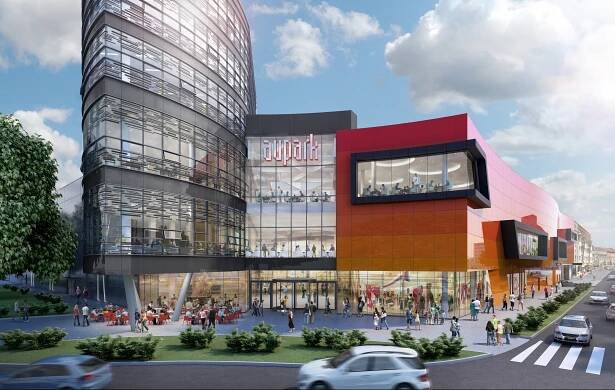 BIM - revoluční způsob projektování, budoucnost českých staveb