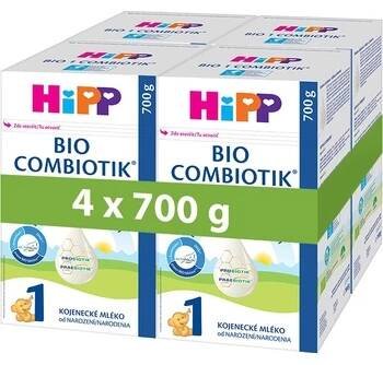 93 hipp1