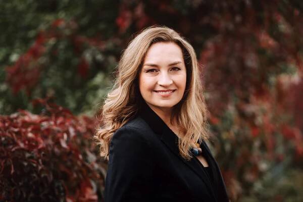 LUCIE SPÁČILOVÁ: Krize otevřela manažerům oči