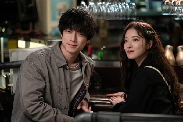 Ako vníma japonský herec Sakaguchi Kentaro natáčanie drámy s kórejskou produkciou?