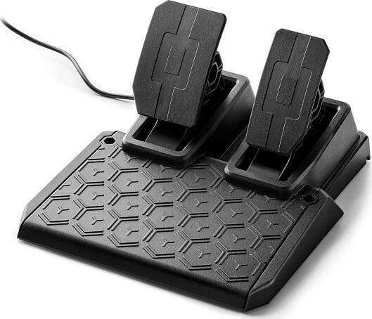 Thrustmaster T128 PS/PC
