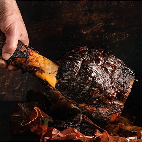 Big Green Egg - Kamado Grill, Ceramic Grill, Charcoal Smoker - Portugal