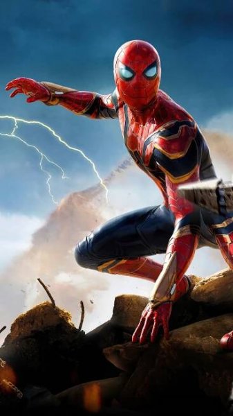 OPLATEK NA DORT Výtisk Jedlý Spider-Man Marvel Spiderman + JMÉNO TEXT