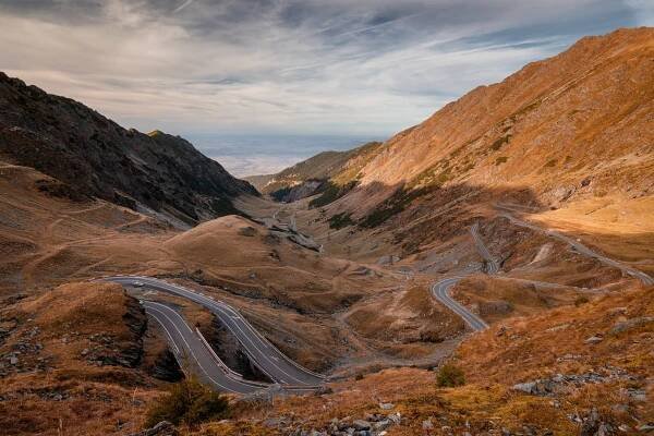 BSP_134_Transfăgărășan Highway In Romania.jpg