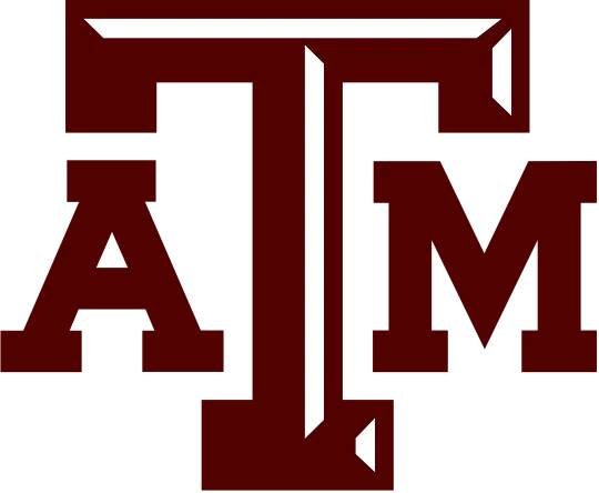 Soubor:Texas A&M University logo.svg – Wikipedie