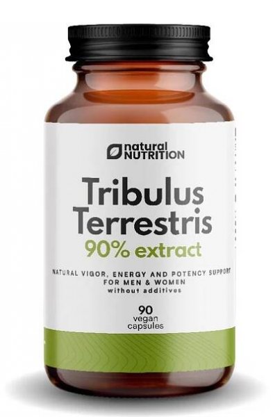 od 7,99 €
