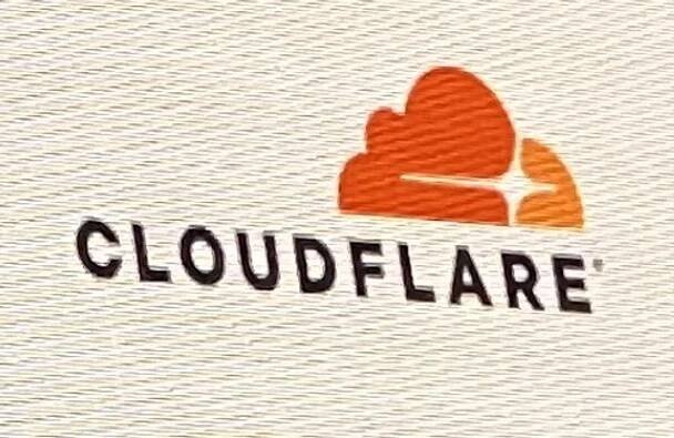 Cloudflare behaalt nieuwe privacycertificeringen image
