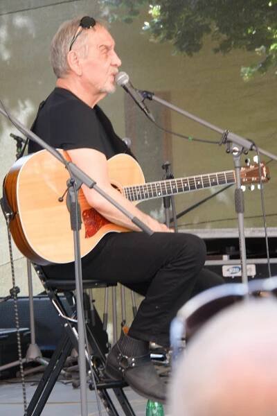 Fotogalerie | COUNTRY RADIO