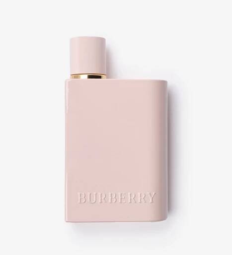 Her Elixir de Parfum 100ml - Women