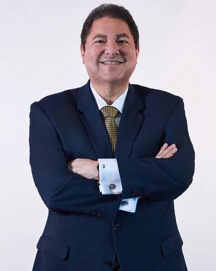 Romero Pineda – Sitio web de la firma de Abogados Romero Pineda