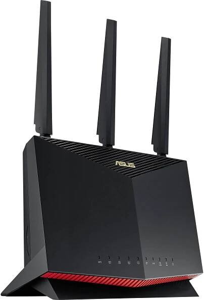 Asus RT-AX86U