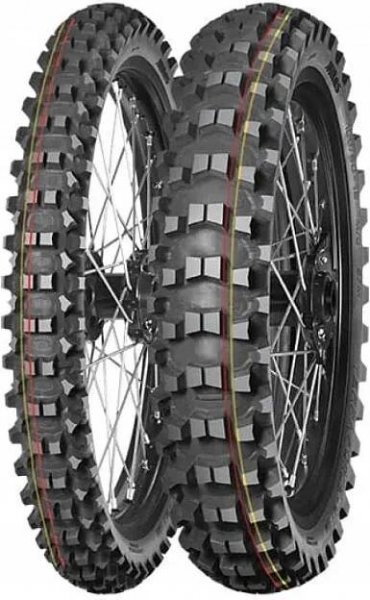 Mitas Terra Force-MX SM 60/100 R12 36M