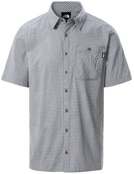 Pánská košile The North Face Hypress Shirt-Eu