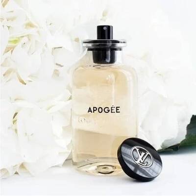 Pánský parfém Louis Vuitton Apogee Parfémovaná voda dámská 100 ml