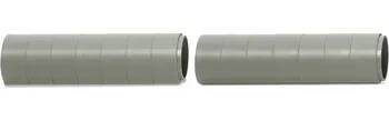 betonové roury Wiking 01816