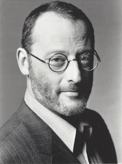 Herec Jean Reno převezme Cenu prezidenta MFF Karlovy Vary – Revue – Filmový přehled