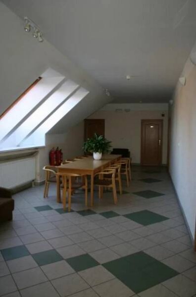 Pension Kašperk, Kašperské Hory | Hotel.cz