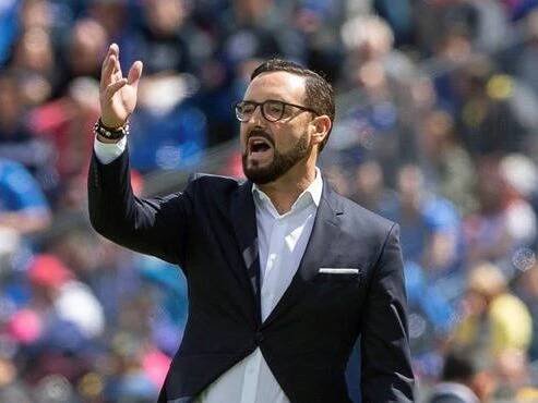Getafe CF - Sport.cz