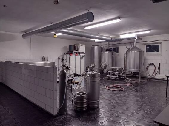 České pivo - České zlato