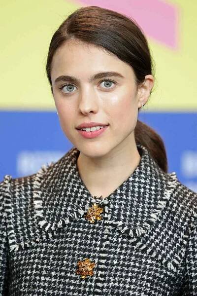 Margaret Qualley