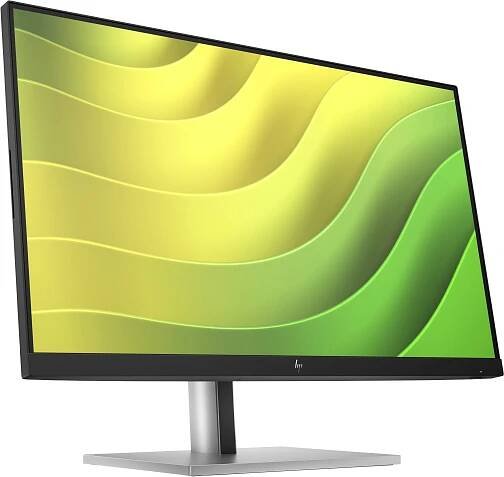 23.8" HP E24q G5