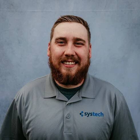 Managed IT Services - About