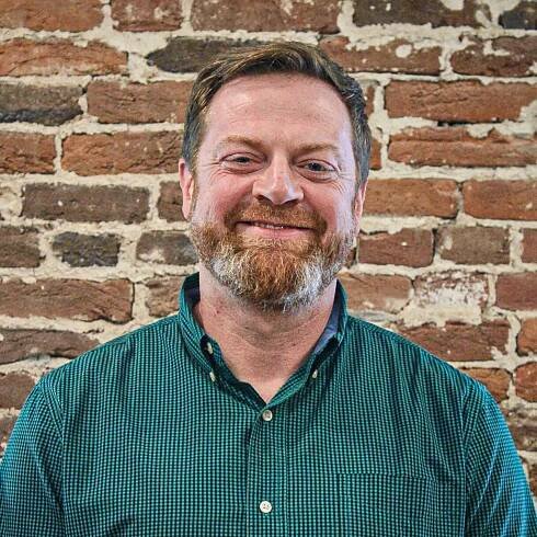 About Us – Ohio Valley District