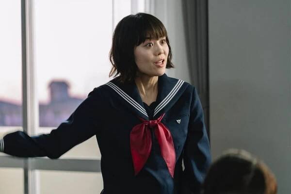 Miho Kaneno