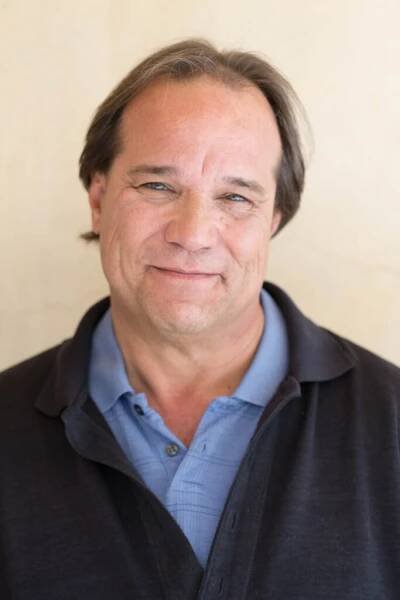ULTRAMAN ARC English Dub: Tony Oliver Joins as the Voice of Hiroshi Ban! | Tsuburaya Productions Co., Ltd
