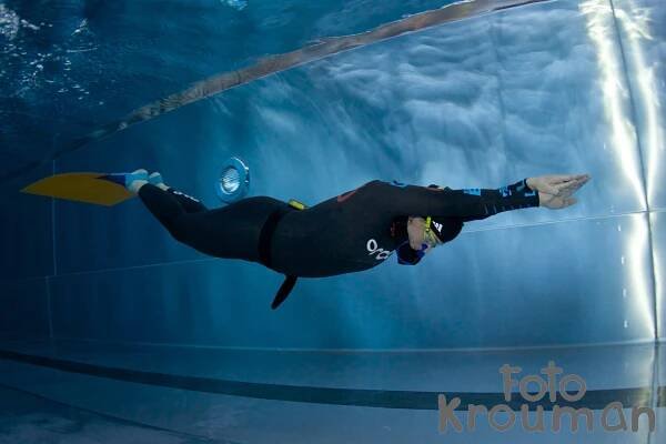 MČR 2014 freedive | fotokrouman.cz