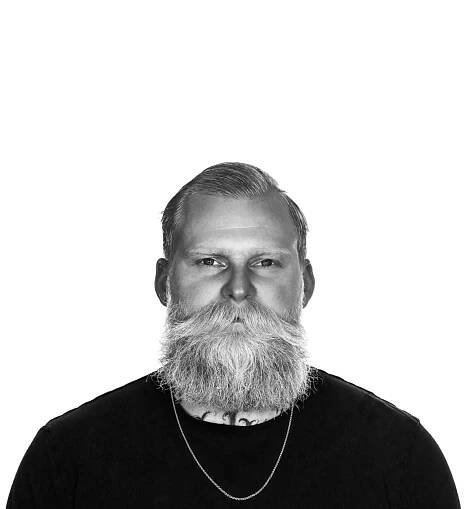 United Themes - Portfolio Management Archive - Black Kross Tattoo