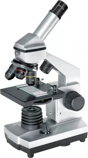 Bresser Junior Biolux CA od 2 422 Kč