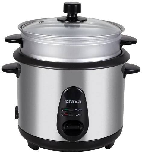 Orava MH-05 od 633 Kč