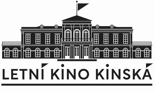 Letní kino Kinská 