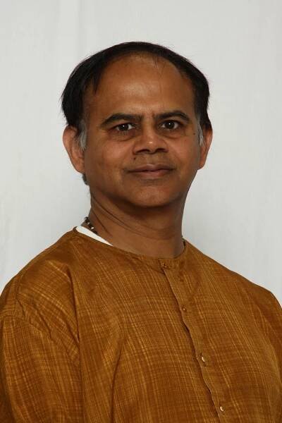 Mohan Ashtakala - Media Kit