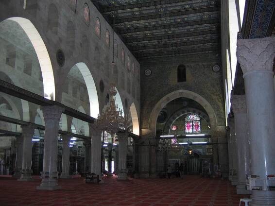 Soubor:Aqsa 1.jpg
