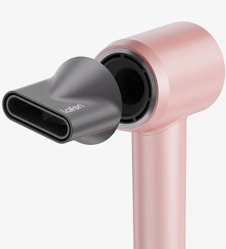 Laifen SWIFT Pink