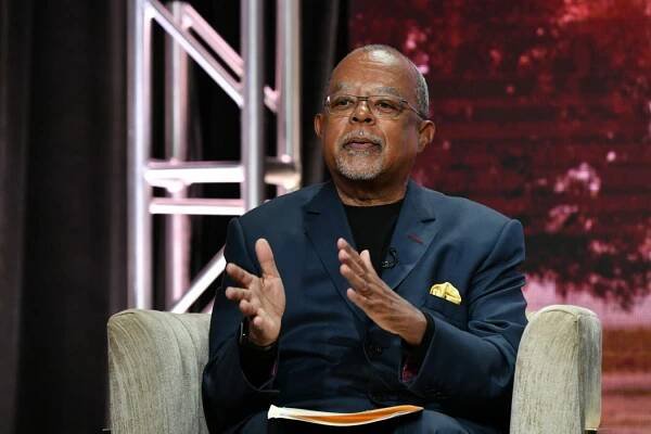 Henry Louis Gates Jr. Spearheading Official African American Vernacular English Dictionary