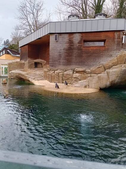 ZOO Ústí nad Labem, Biskupský pivovar v Litoměřicích a Centrum volného času Měšice – Krajánek Rádia BLANÍK