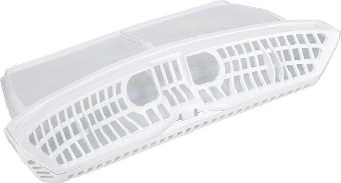 Beko 2973380100 filtr do sušičky od 300 Kč