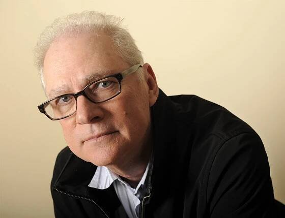 Křišťálový globus ve Varech letos získá režisér Rain Mana Barry Levinson